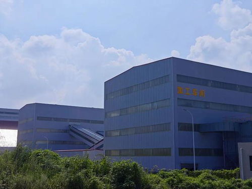 官方澄清投資管理爭(zhēng)議，國(guó)有砂石加工廠項(xiàng)目發(fā)展引關(guān)注